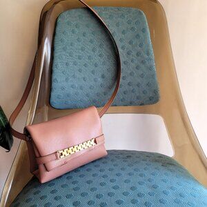 Victoria Beckham Chain Bag
